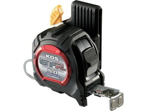 KDS/G255m}O܍z_[t GTR-G2550MZL 2501270