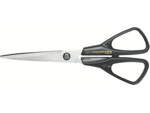 Li[/{ht[ GX GX-175 8533744