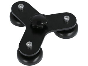 GENTOS/p}Olbgx[X GZ-3MBS 5677910