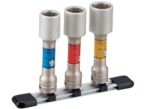 CpNgpveN^[tNCbNtBbg`OzCibg\PbgZb TONE 2533266