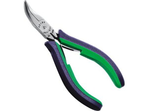 KEIBA/Ȃ胉WIy` 2com.nh 120 HBC-D04 8283779