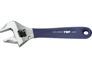 gbvH TOP [NCh K^L` Obvt HM-25M 2580051