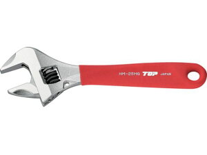 gbvH TOP [NCh K^L` Obvt HM-25M 2580042