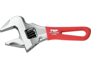 gbvH TOP V[g[NCh K^L` HM-25MSR 2580053