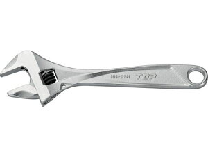 gbvH TOP [NCh K^L` HM-32M 2580052