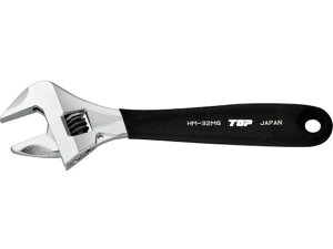 gbvH TOP [NCh K^L` Obvt HM-32M 2580029