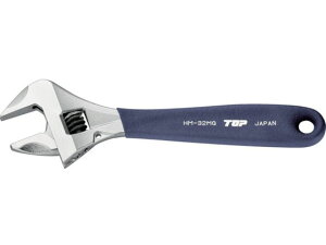 gbvH TOP [NCh K^L` Obvt HM-32M 2580025