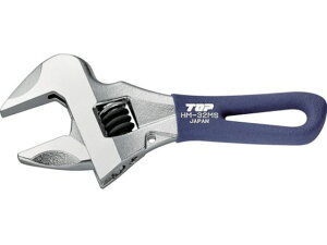 gbvH TOP V[g[NCh K^L` HM-32MSNB 2580045