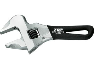 gbvH TOP V[g[NCh K^L` HM-38MSBK 2580041