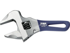 gbvH TOP V[g[NCh K^L` HM-43MSNB 2580033