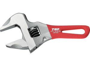 gbvH TOP V[g[NCh K^L` HM-43MSR 2580031