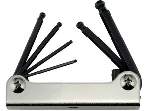 ~gC/܂肽݃z[`Zbg {[|Cg 6{g HW600MB 4118262