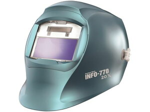 �}�C�g/�Ռ��� �L���b�v�^�C�v INFO-770-C 2636379