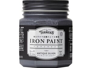 ACAyCgAeB[NVo[200ML IR200012 ^[i[ 2259414