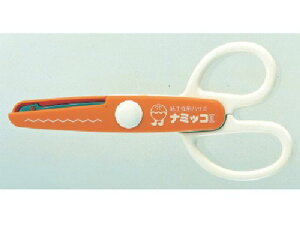 Li[/i~bR2 JPS-683 8533746