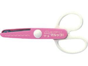 Li[/}bR2sN JPS-685 8533747