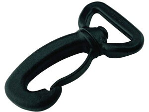 xg ]iXJ ^ 20mmp 1 ^JCN 3872468