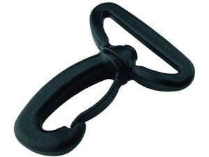 xg ]iXJ ^ 30mmp 1 ^JCN 3872469