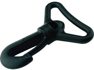 xg ]iXJ 38mmp 1 JND-23 ^JCN 3872470