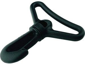 xg ]iXJ 50mmp 1 JND-25 ^JCN 3872471