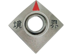 KM/EWsZbg K-1 2503037