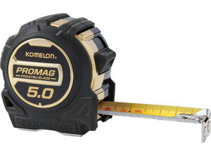 KOMELON/v}O-XT 5M ܋25MM K-83PMT 4594465