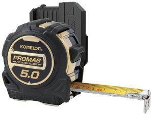 KOMELON/v}O-XT 5M ܋25MM z_[t K-83PMTL 4594459