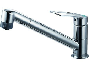 �V���O�������z�[���ؑփV�����[������ K8711MEJV-13 SANEI 1792302