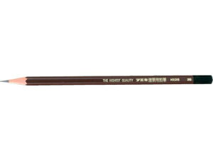 zpM 2B 6{ KE2B-6 tGL 8185634