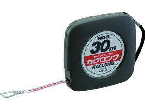 KDS/JNO1030m KL10-30BP 8511200