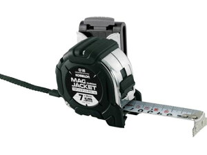 KOMELON/}OWPbgNz_[t 7.5M ܋25M KMC-31C 3539895