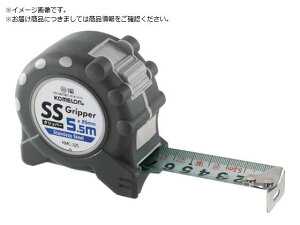 KOMELON/SSObp[ XeX 19mm 5.5m KMC-32S-55-19 2565132