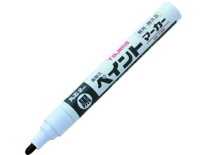 ϋvyCg}[J[  Eېc KPEM-BLA ^W} 2668977