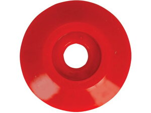 RmG_uNo.2 100 K-W2R RmG 5572169