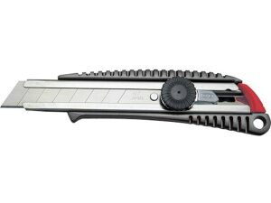 ^{fBJb^[iCtL^lWbN L-500G NT 8533927