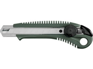 L^lWbN L5506P NT 5356171