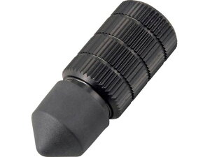 [U[i049582 rΓ LA-049582 ^W} 5242246