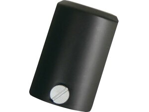 [U[i140180 drWg LA-140180 ^W} 5245351