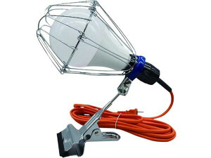 LEDdtNbvvj[~l LA-2205A-LED WING ACE 1768438