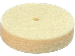 [^[/zC[^tFgotzC[^ mm 20 mm 4 F6224 1283346