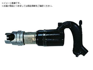 �s��/�`�b�s���O�E�R�[�L���O�n���}�[ FC-1Z-1 �J�N�R�~ 7324057