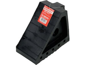 Meltec/S ^CXgbp[ 1 4tȉ FT-20 3383751