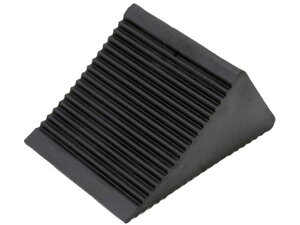 Meltec/S ^CXgbp[ 1 4tȉ FT-21 3383755