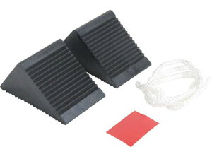 Meltec/S ^CXgbp[ 2 pԈȉ FTW-01 3383748