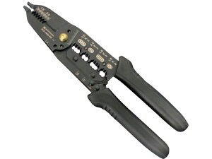 dHVAXgbp  FVA-1630-BG tW 5941001