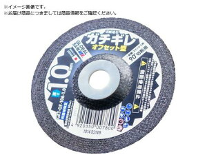 O[o\[ K`M ItZbg^ؒfuGAT-OF-106-1. gL 4691012