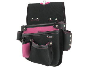 KH/SAKURA B sN GE1509P 1359279