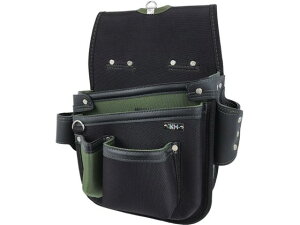 KH/SAKURA B O[ GEA1609G 1357790