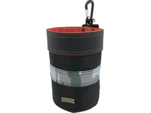 KH/SAKURA  ی^ IW GEA1699MR 1359285