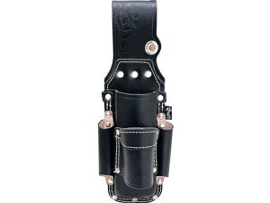 ɏ ߋv  2i +ݔ xXgc[ 4957027